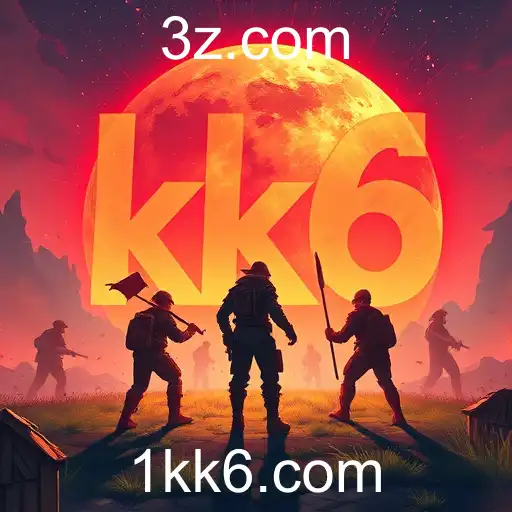 Explorando o Universo dos Jogos em 2025