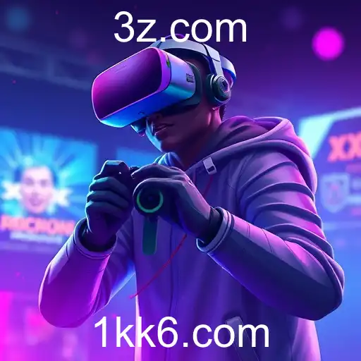 O Ano dos Jogos: Tendências e Inovações