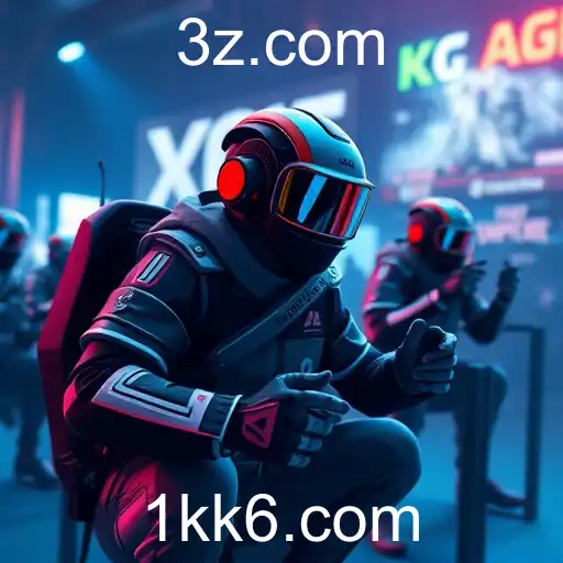 Tendências e Novidades do Mundo dos Jogos em 2025