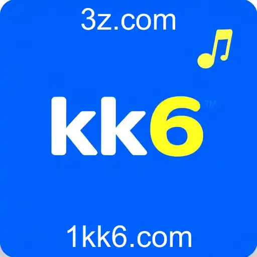 Inovações e Crescimento do Mercado de Jogos em 2025