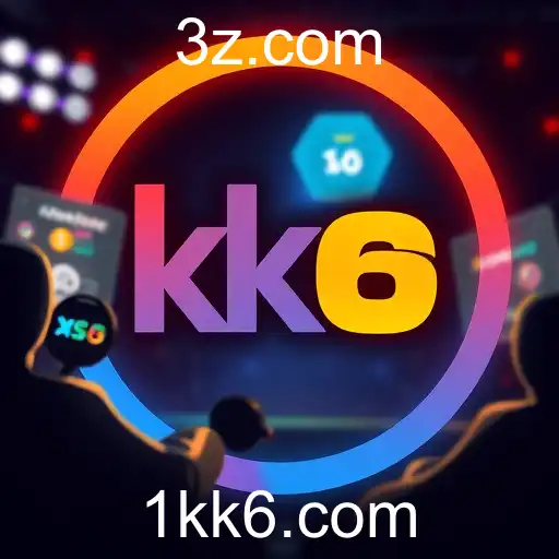 A Revolução do Mundo dos Jogos em 2025