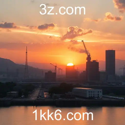 A Revolução dos Jogos em 2025: Tendências e Inovações