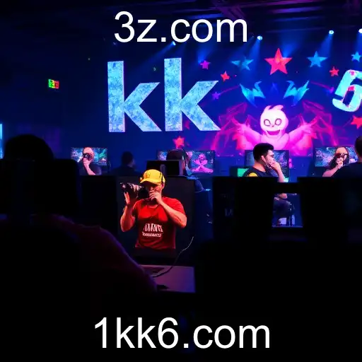 A Nova Era dos Jogos Online em 2025