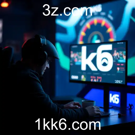 O Impacto dos e-Sports no Brasil em 2025