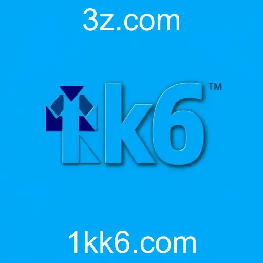 Expansão do Universo kk6 Agita o Mundo dos Games