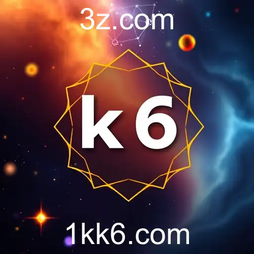 Nova Era para o Mundo dos Jogos Online