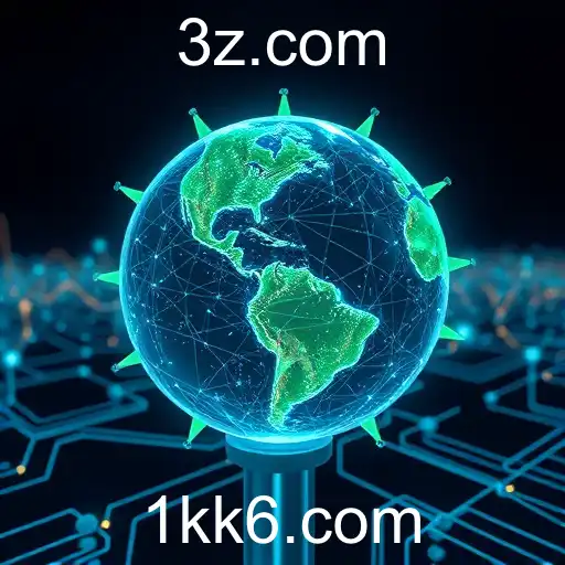 Avanços e Desafios na Era da Informação