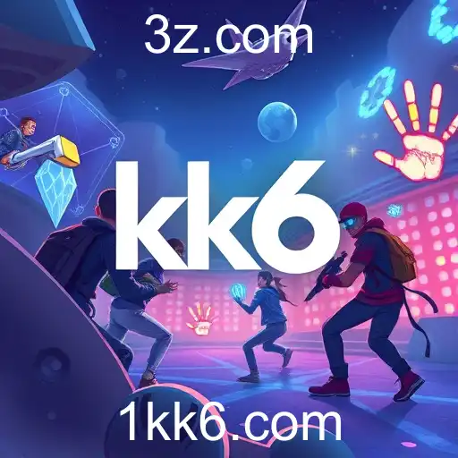 Novidades e Futuro dos Jogos Online no Brasil