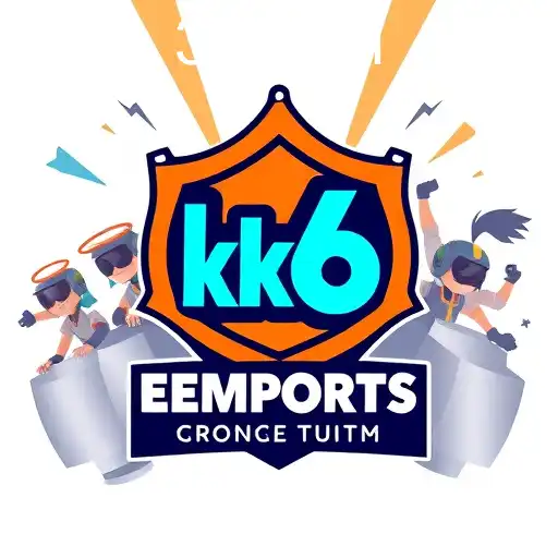 Expansão do Universo kk6 e Tendências Futuras