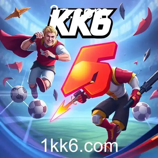 A Ascensão dos Jogos Online em 2025