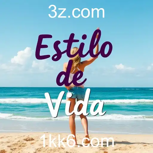 Estilo de Vida: Integração entre Jogo e Realidade