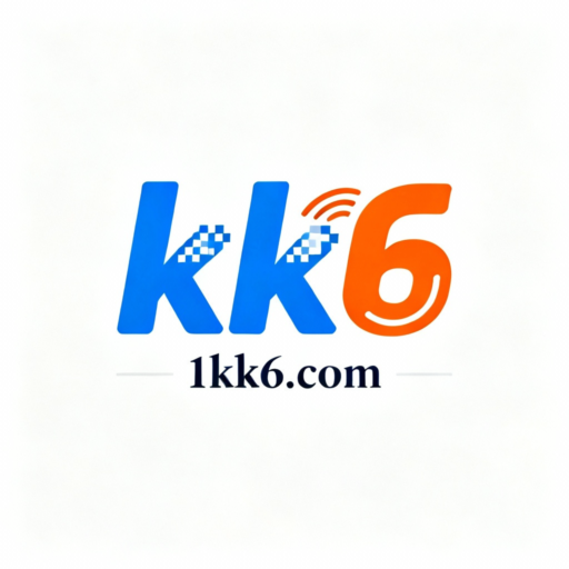 kk6
