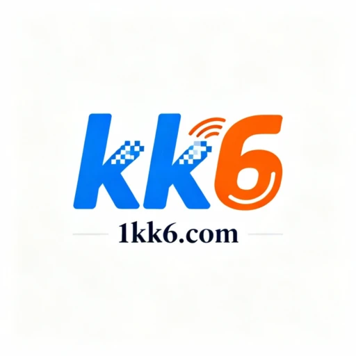 kk6