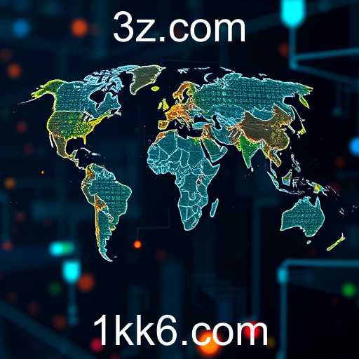 Avanços Tecnológicos Redefinem Experiência de Jogos Online