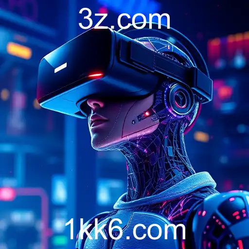 Explore e Aprenda com a Categoria 'Tecnologia' no Site KK6