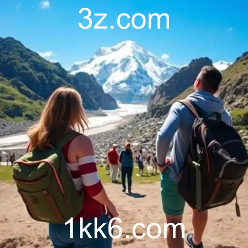 Dicas Imperdíveis para uma Viagem Inesquecível