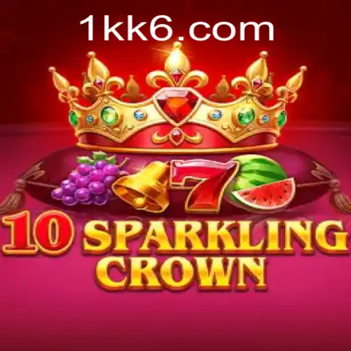 kk6 PH Login Casino Withdrawal