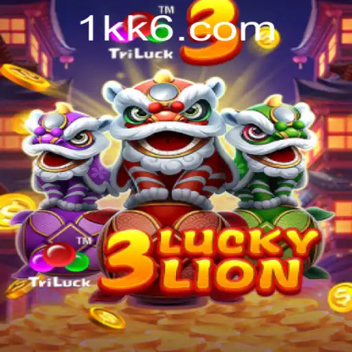 kk6 PH Login Casino App