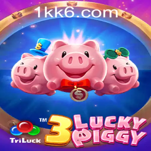 kk6 PH Login Fishing Games