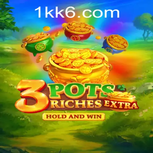kk6 PH Login Virtual Sports