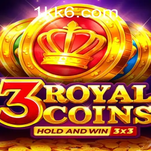 kk6 PH Login Online Bingo