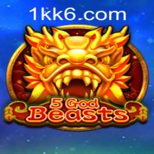 kk6 PH Login Casino App