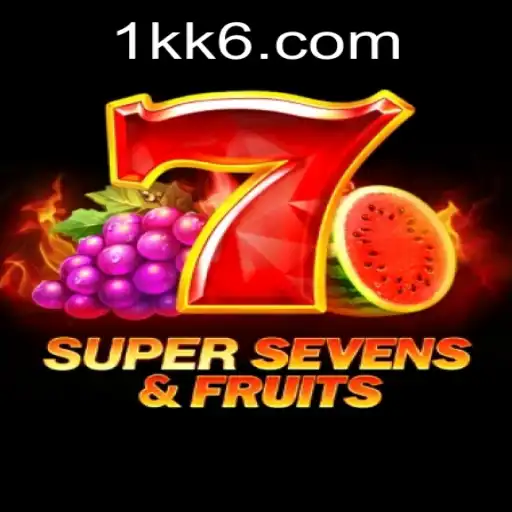 kk6 PH Login Promotions