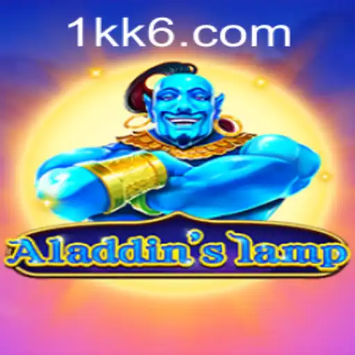 kk6 PH Login Fishing Games