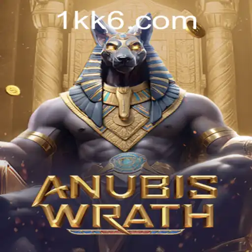 kk6 PH Login Casino App
