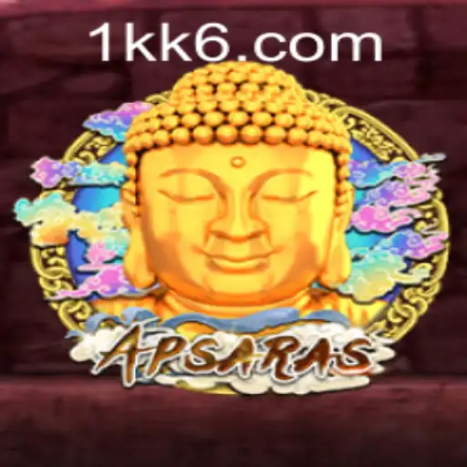 kk6 PH Login Online Bingo