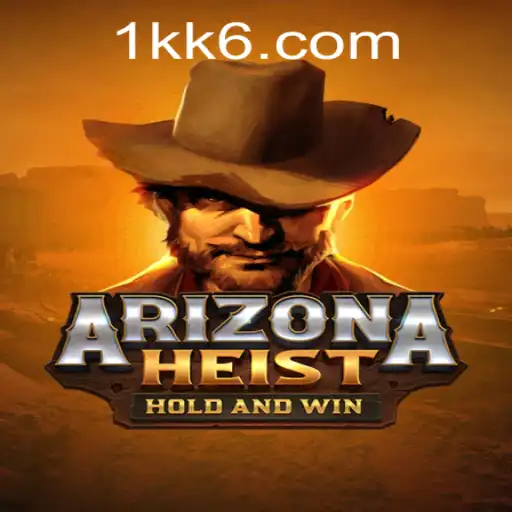 kk6 PH Login Casino Withdrawal