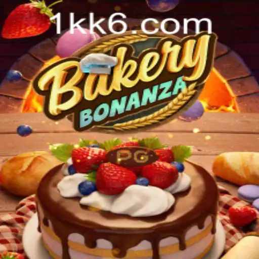 kk6 PH Login Casino Withdrawal