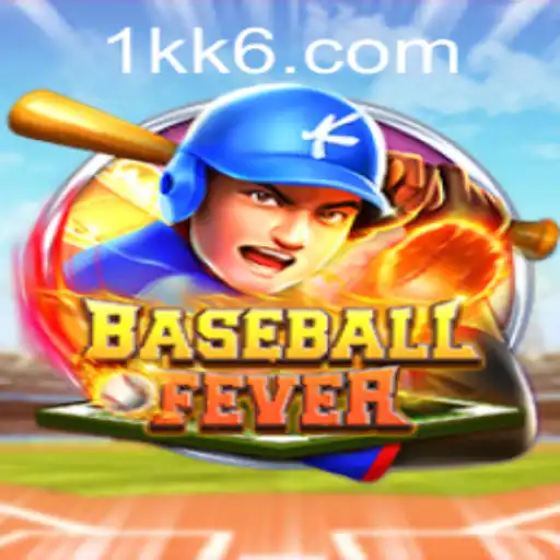 kk6 PH Login Casino App
