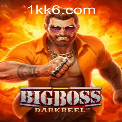 kk6 PH Login Online Bingo