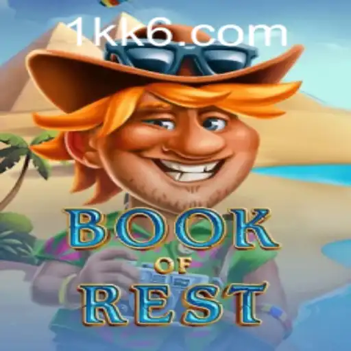 kk6 PH Login Casino App