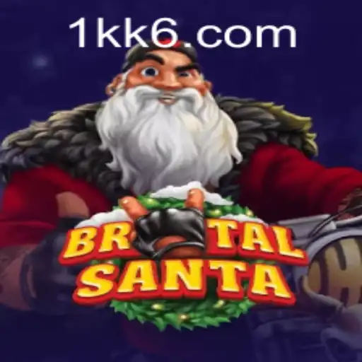 kk6 PH Login Promotions