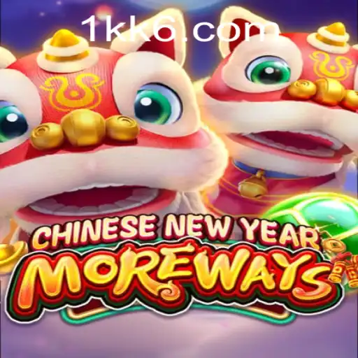 kk6 PH Login Casino Withdrawal