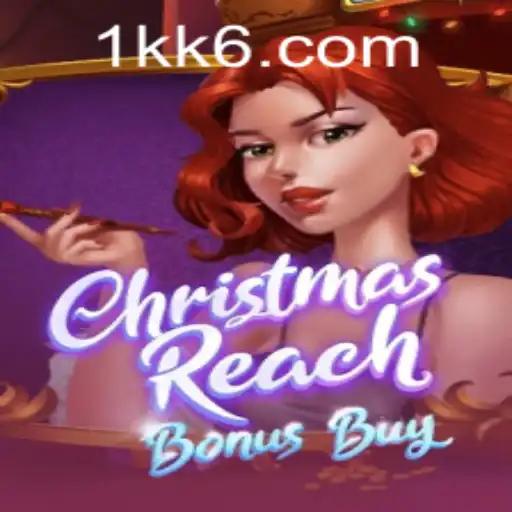 kk6 PH Login Casino App