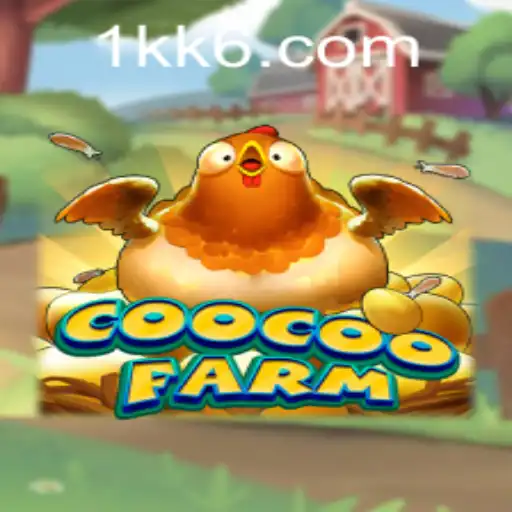 kk6 PH Login Casino App
