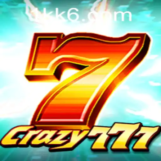 kk6 PH Login Casino App