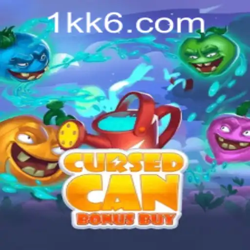 kk6 PH Login Casino App