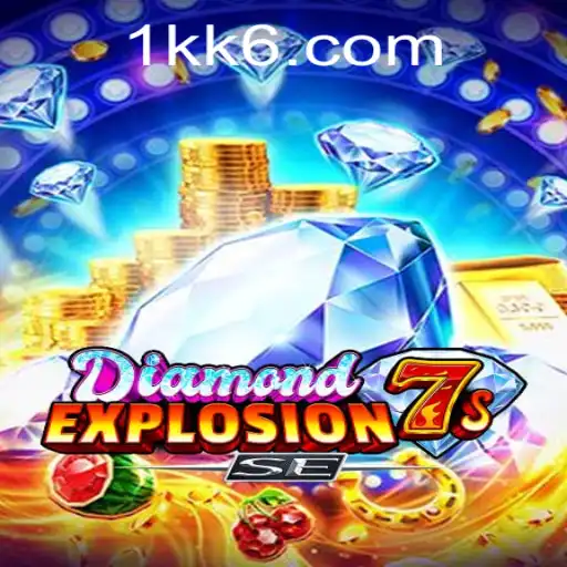 kk6 PH Login Casino App