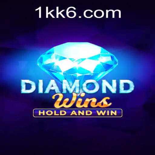 kk6 PH Login Casino App