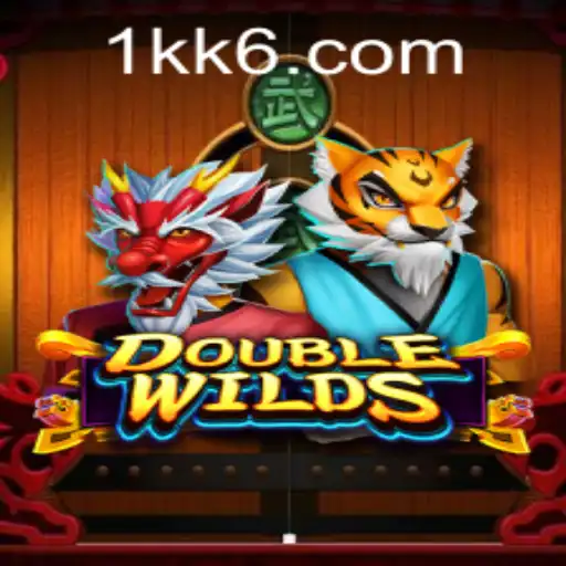 kk6 PH Login Online Bingo