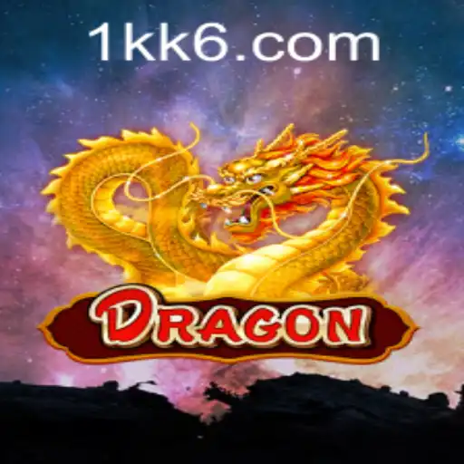 kk6 PH Login Casino App
