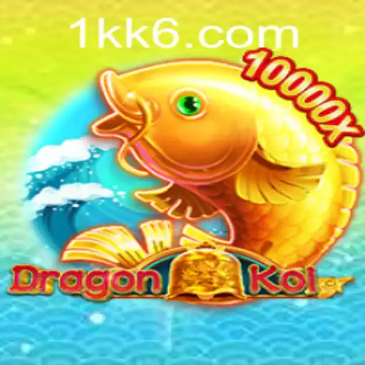 kk6 PH Login Casino Withdrawal
