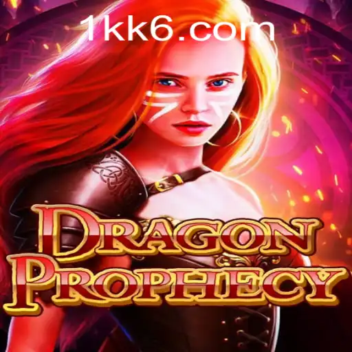 kk6 PH Login Casino App
