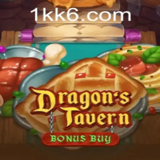 kk6 PH Login Casino Withdrawal