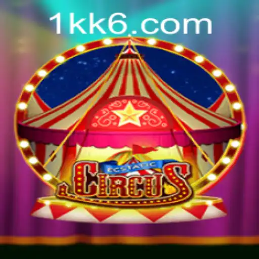 kk6 PH Login Casino Withdrawal