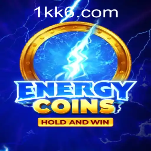 kk6 PH Login Casino Withdrawal